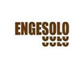 Engesolo